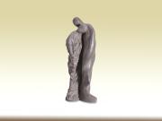 Tendresse Bronze